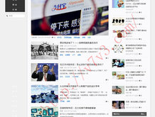 六盒宝典资料免费大全下
